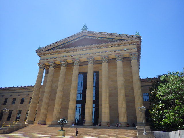 IMGP8405