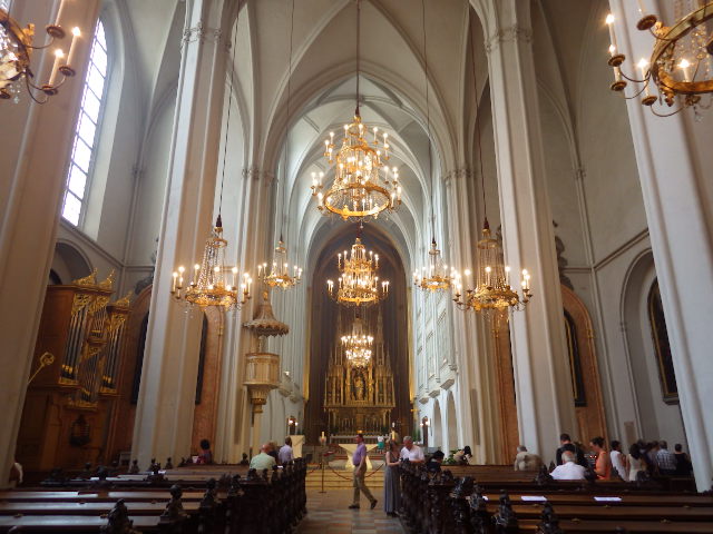 imgp4513