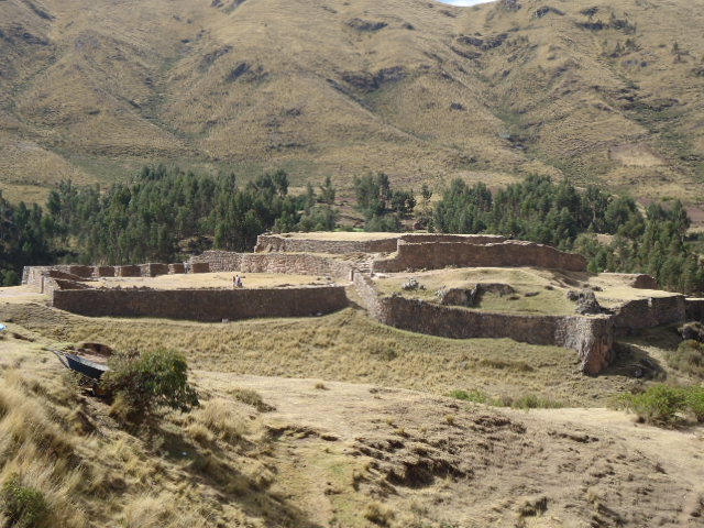 image-2