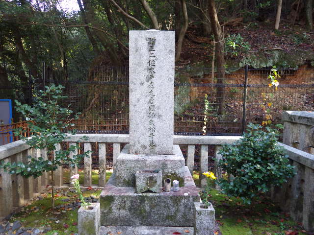 IMGP6858