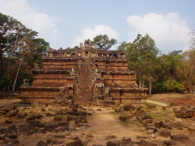 imgp1101