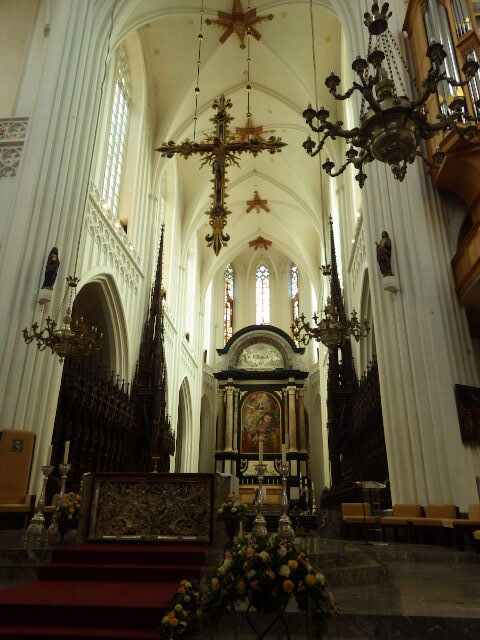 IMGP2458