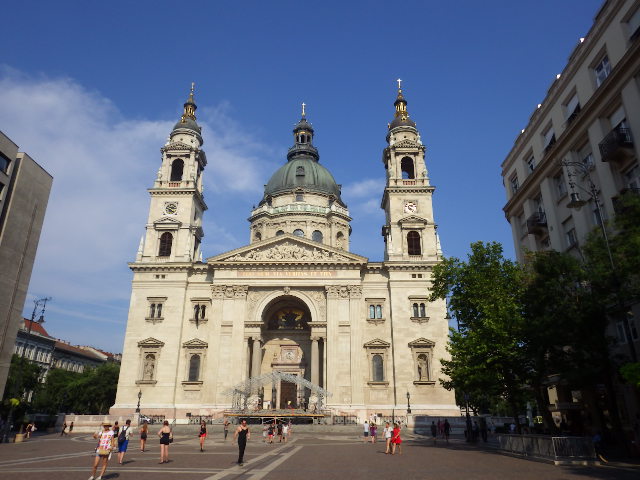 imgp4376_2