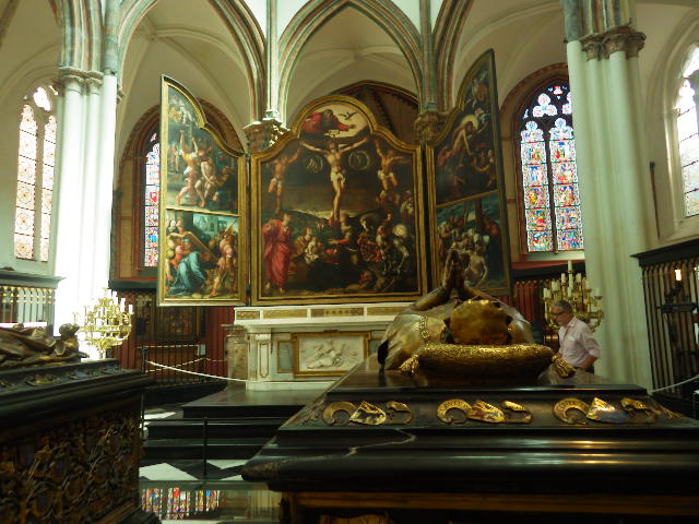 IMGP2178