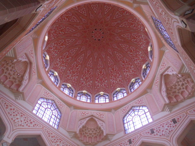 IMGP0122