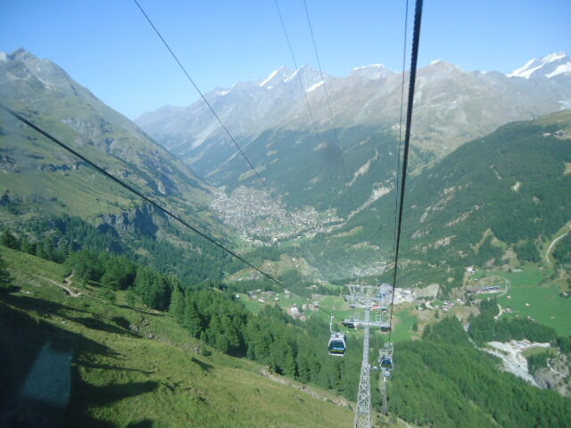 dsc06906