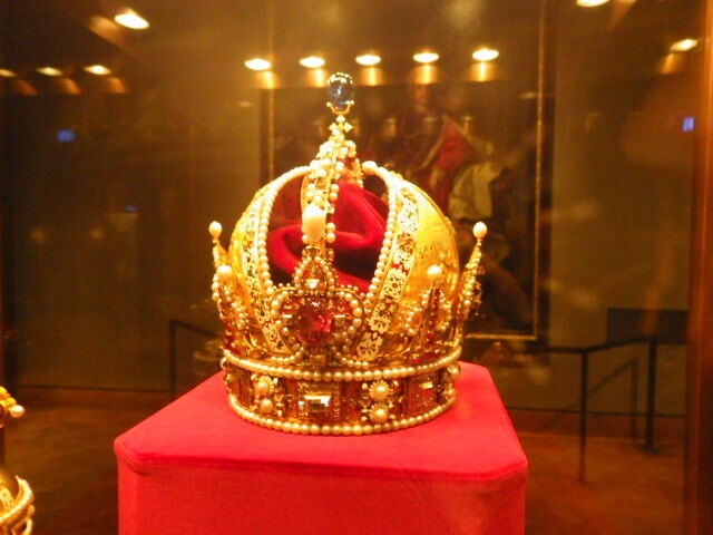 imgp4469