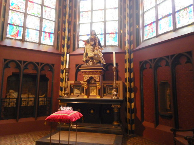 IMGP2449