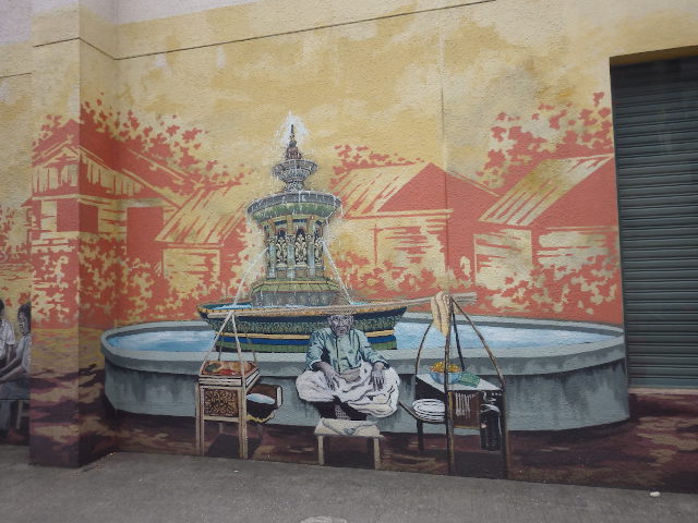 IMGP0343