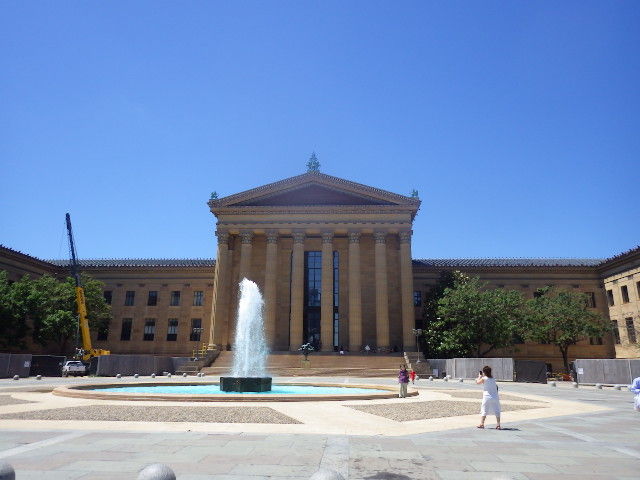 IMGP8403