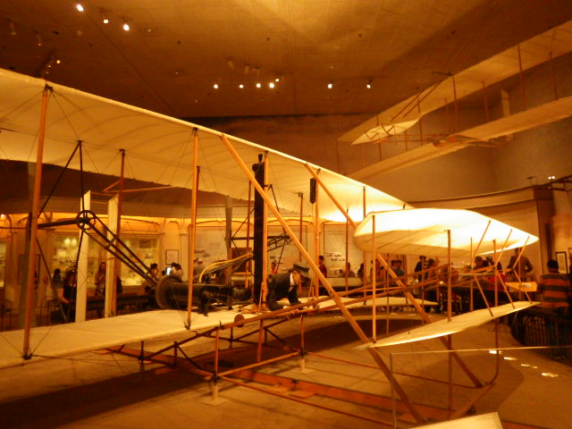 IMGP7729