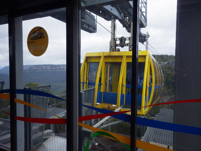 imgp6008