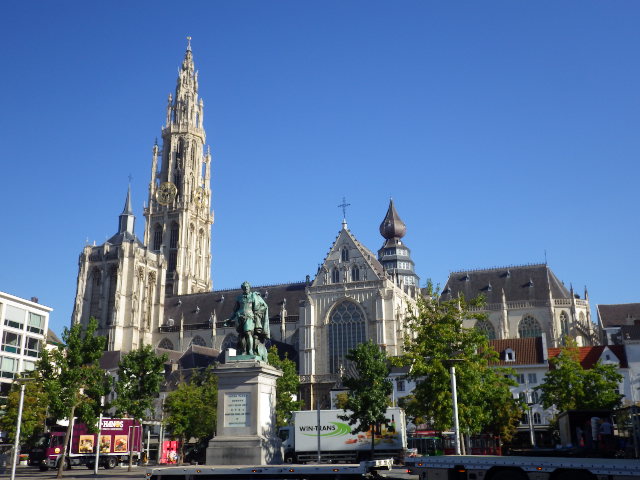 IMGP2679
