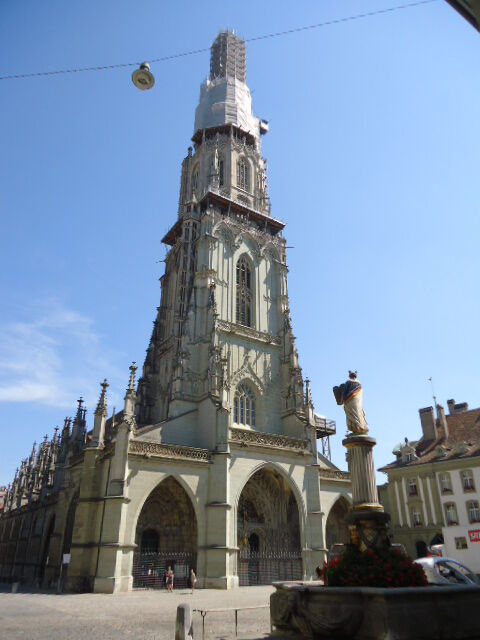dsc06173