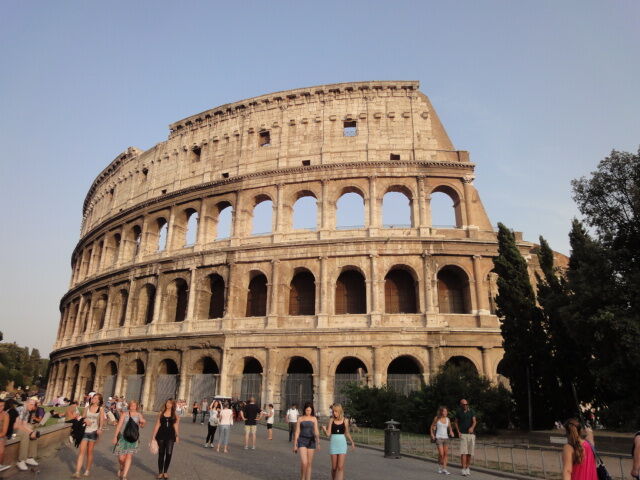 image-7