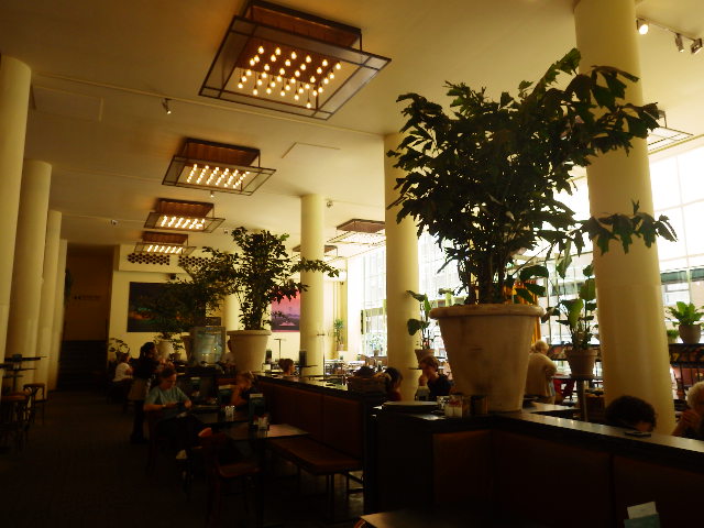 IMGP3161