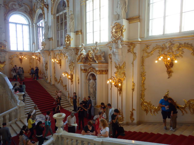 imgp8735