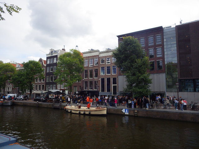 IMGP3473