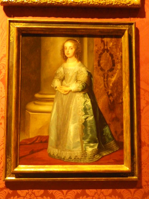IMGP9486