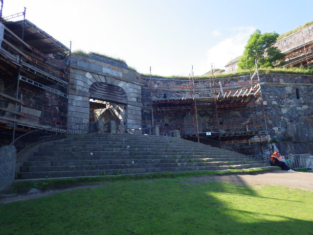 imgp9244