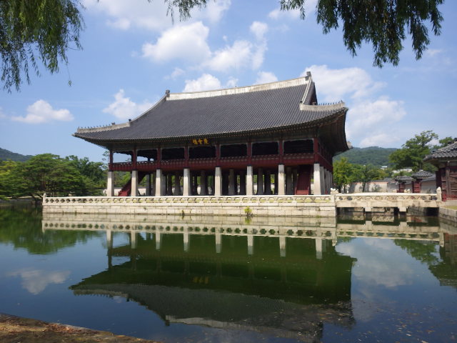 IMGP9287