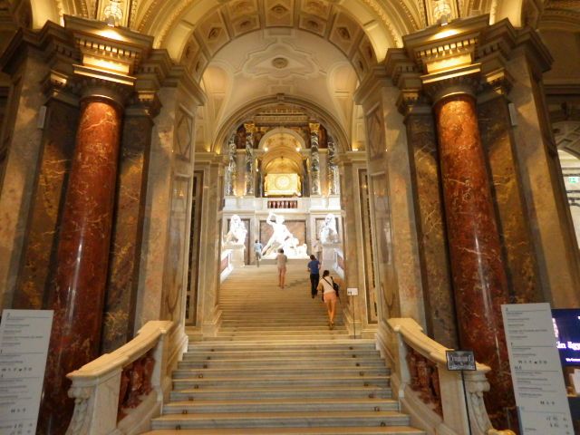 IMGP4538