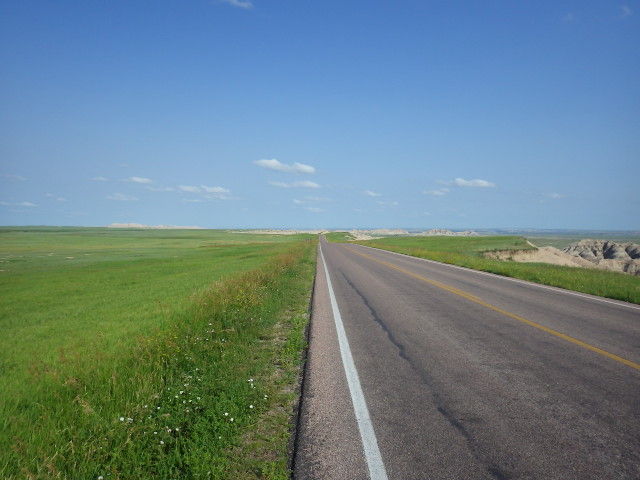 IMGP0267