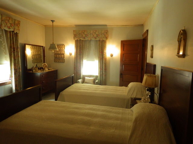 IMGP9297