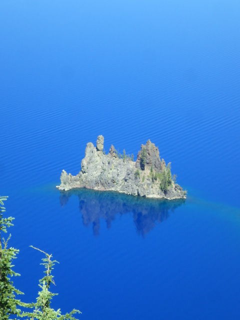 IMGP1729