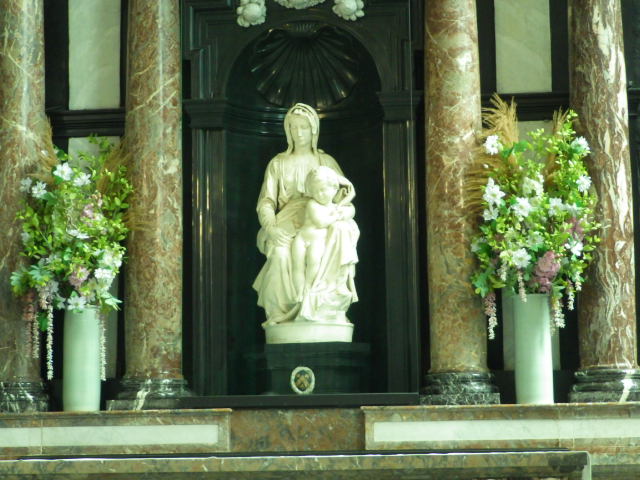 IMGP2190