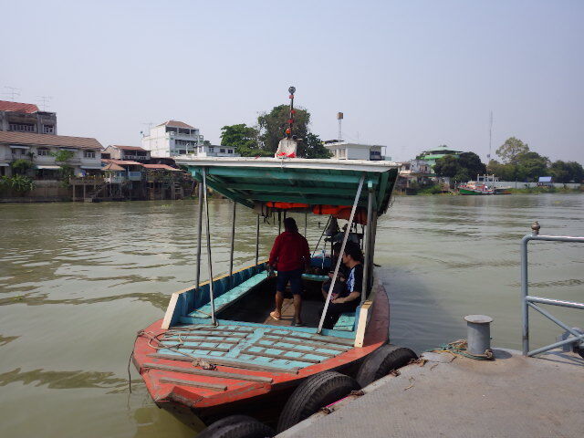 IMGP6149