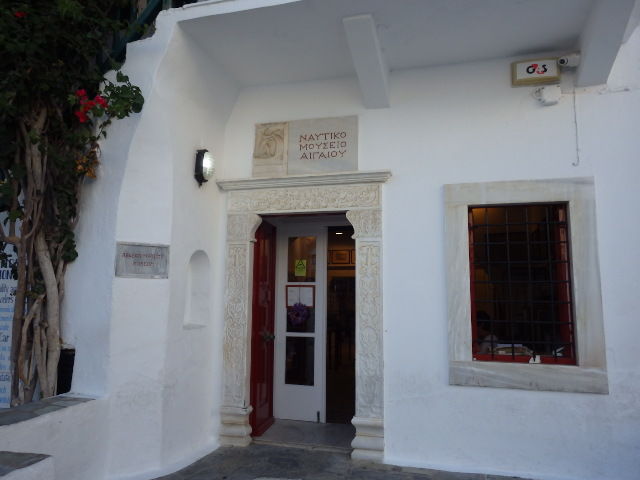 IMGP4699