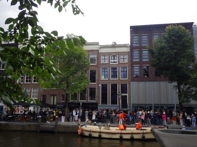 IMGP3474