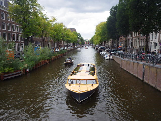 IMGP3587