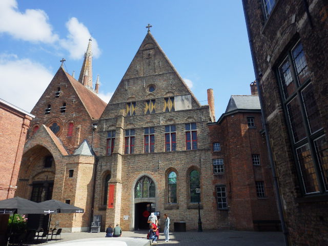 IMGP2078
