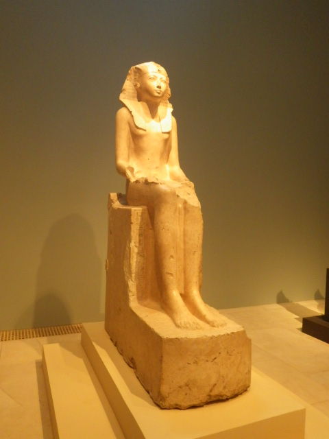 IMGP9149