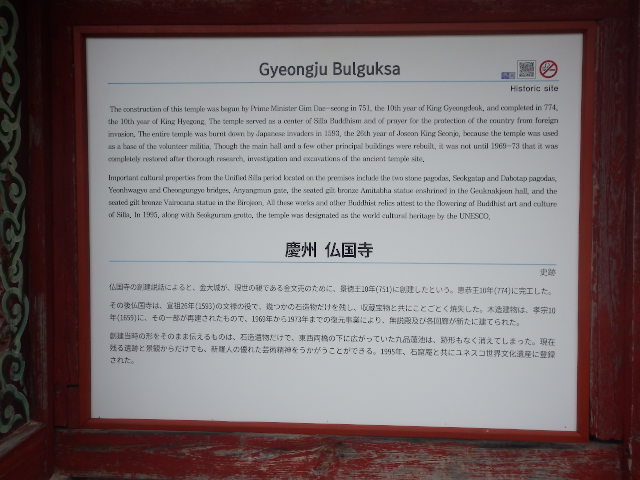 IMGP8667