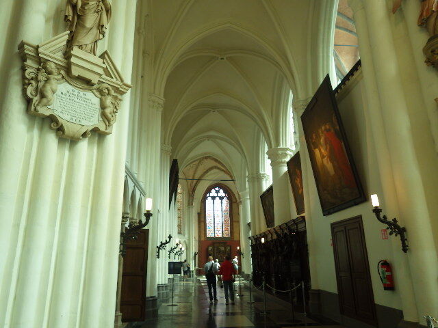 IMGP2152