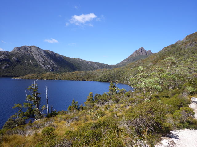 imgp6394