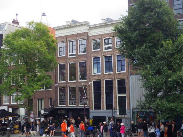 IMGP3472