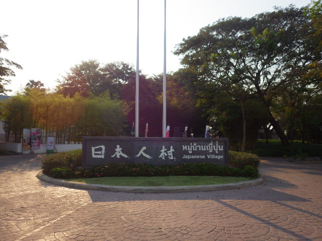 IMGP6211