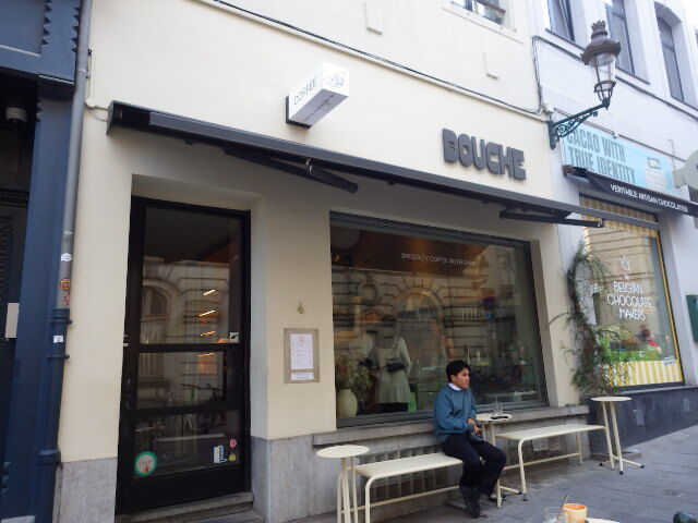 IMGP1854