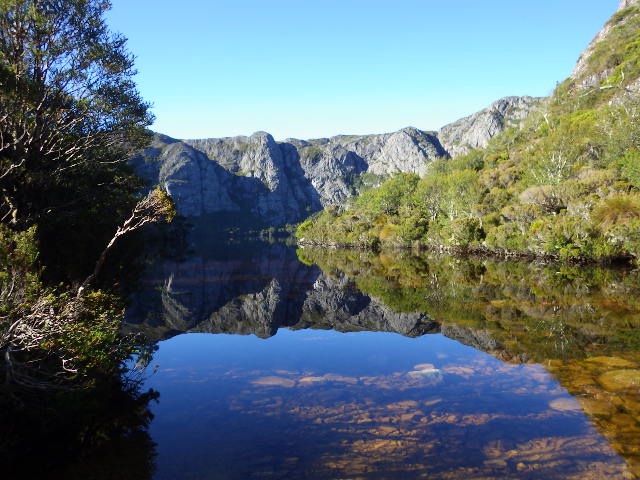 imgp6267