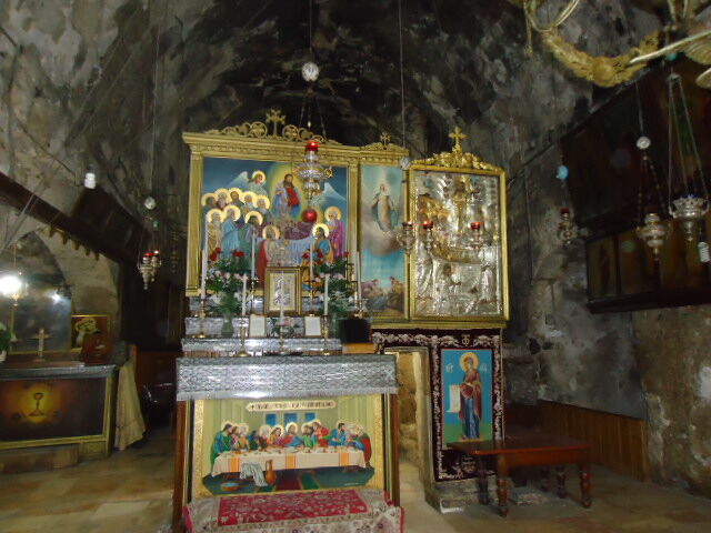 dsc04478