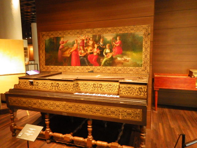 IMGP1659