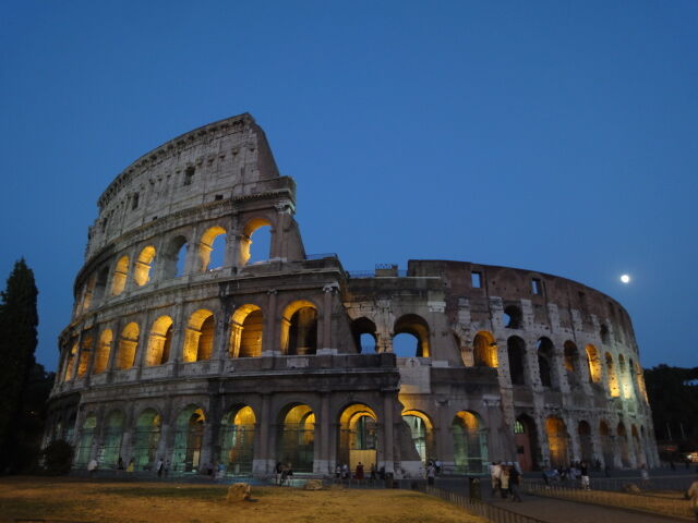 image-2