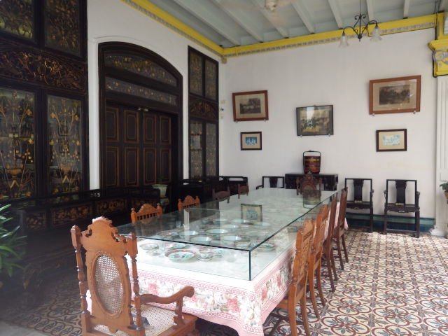 IMGP9719