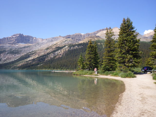imgp0065