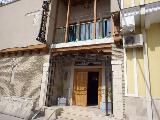 IMGP3865