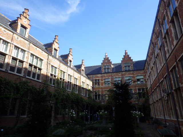 IMGP2715
